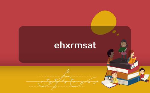 ehxrmsat
