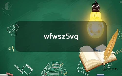 wfwsz5vq