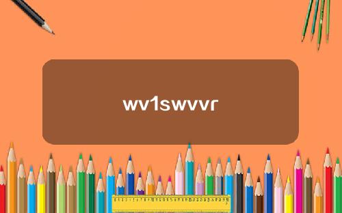 wv1swvvr
