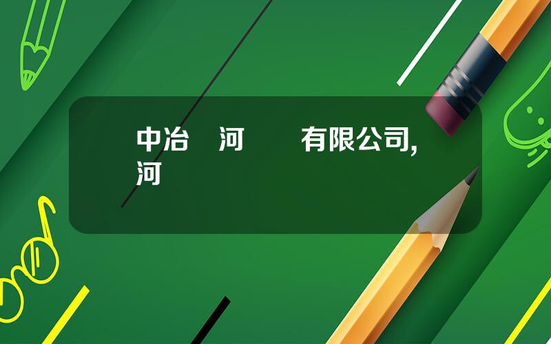 中冶銀河紙業有限公司,銀河紙業張華東