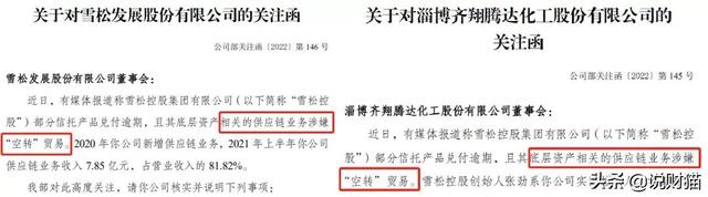供應鏈金融理財服務(供應鏈金融理財服務包括)